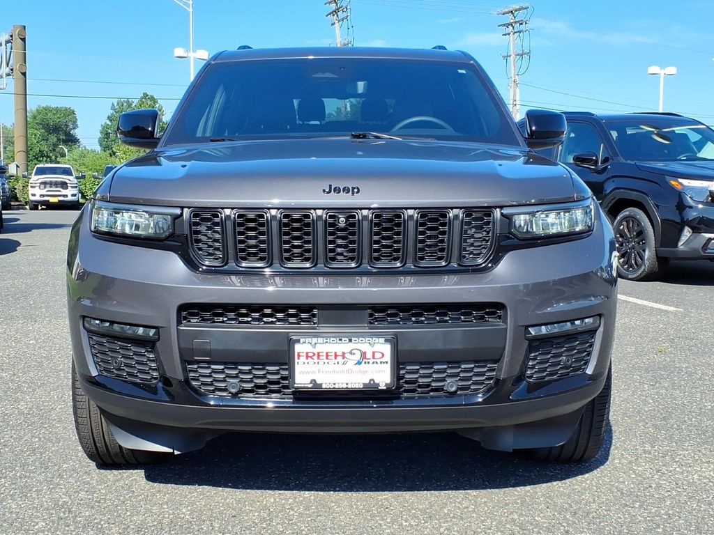 jeep grand cherokee l 2024 1C4RJKBGXR8528833 image jeep grand cherokee l 2024 1C4RJKBGXR8528833 image